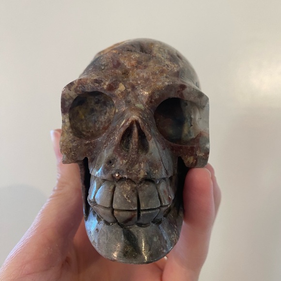 NOT FOR SALE - Picture 6 of 6